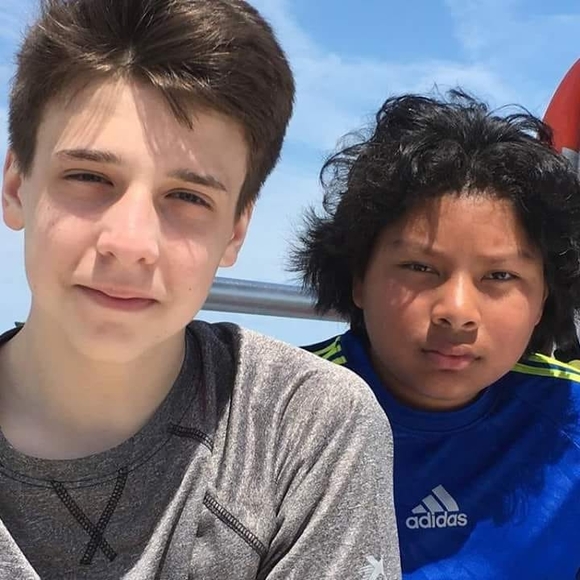 mediasandy